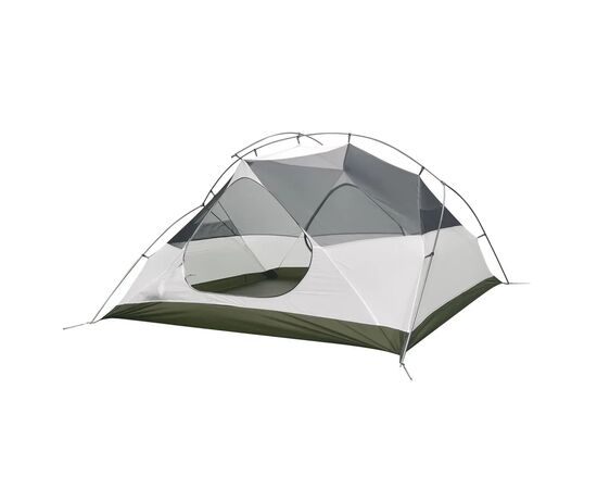 Палатка Tramp Aero 3 olive (UTRT-003-olive), изображение 4