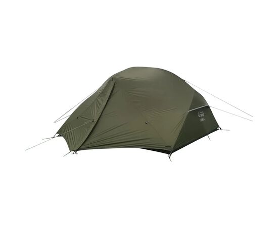 Палатка Tramp Aero 3 olive (UTRT-003-olive)