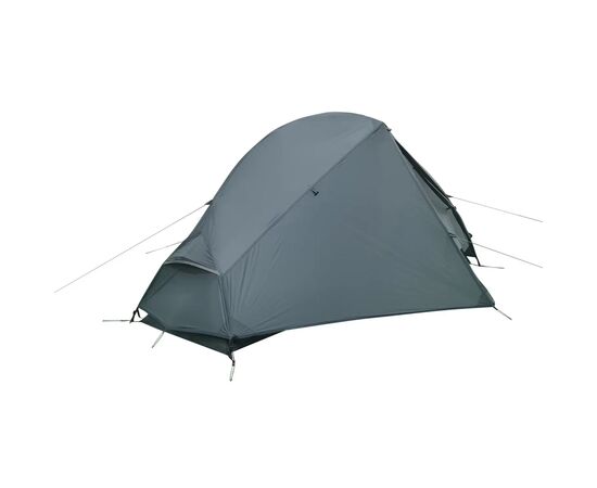 Палатка Tramp Solo grey (UTRT-001-grey), изображение 3