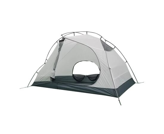 Палатка Tramp Solo grey (UTRT-001-grey), изображение 4