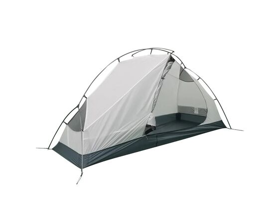 Палатка Tramp Solo grey (UTRT-001-grey), изображение 5