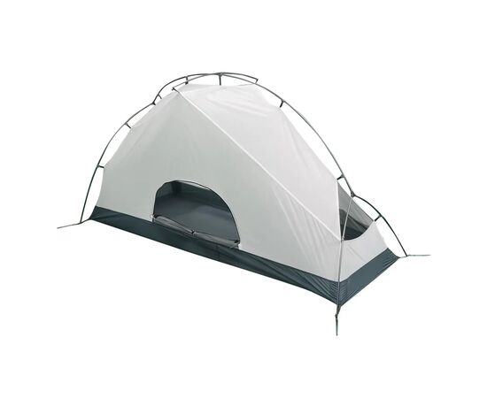 Палатка Tramp Solo grey (UTRT-001-grey), изображение 6