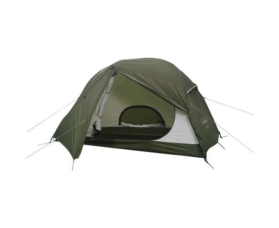 Палатка Tramp Solo olive (UTRT-001-olive), изображение 2