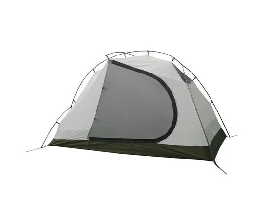 Палатка Tramp Solo olive (UTRT-001-olive), изображение 4