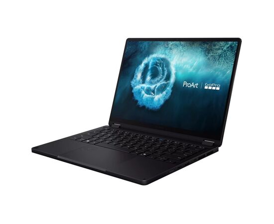 Ноутбук ASUS ProArt GoPro Edition HN7306EAC-LX045X (90NB17X2-M002C0), зображення 3