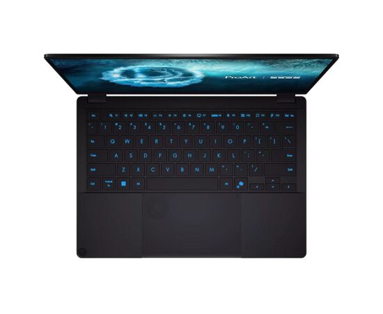 Ноутбук ASUS ProArt GoPro Edition HN7306EAC-LX045X (90NB17X2-M002C0), зображення 4