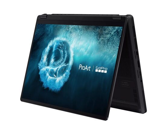 Ноутбук ASUS ProArt GoPro Edition HN7306EAC-LX045X (90NB17X2-M002C0), зображення 5