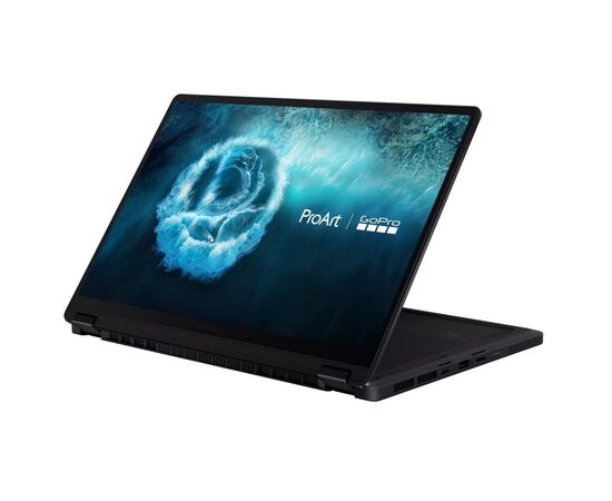 Ноутбук ASUS ProArt GoPro Edition HN7306EAC-LX045X (90NB17X2-M002C0), зображення 6