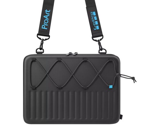 Ноутбук ASUS ProArt GoPro Edition HN7306EAC-LX045X (90NB17X2-M002C0), зображення 9