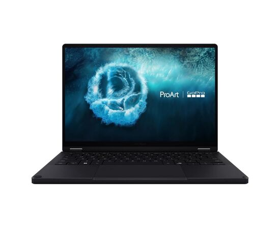 Ноутбук ASUS ProArt GoPro Edition HN7306EAC-LX045X (90NB17X2-M002C0)
