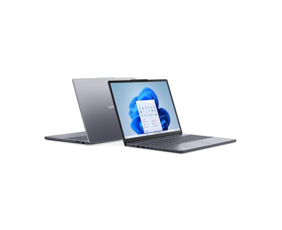 Ноутбук Lenovo IdeaPad Slim 3 15ARP10 (83K700H0RA), зображення 11