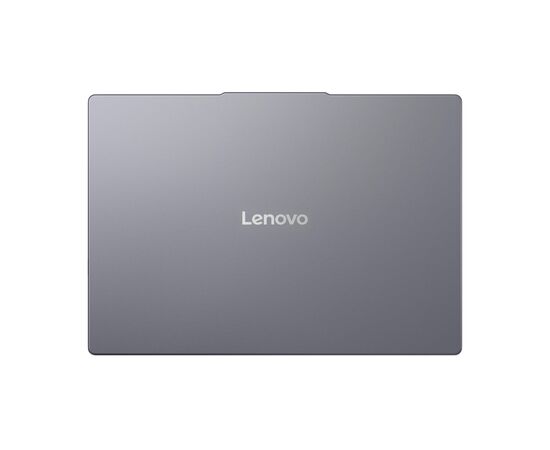 Ноутбук Lenovo IdeaPad Slim 3 15ARP10 (83K700H0RA), зображення 3