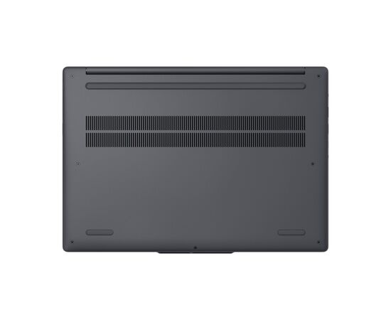 Ноутбук Lenovo IdeaPad Slim 3 15ARP10 (83K700H0RA), зображення 4