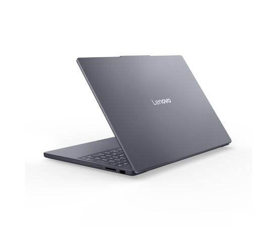 Ноутбук Lenovo IdeaPad Slim 3 15ARP10 (83K700H0RA), зображення 5