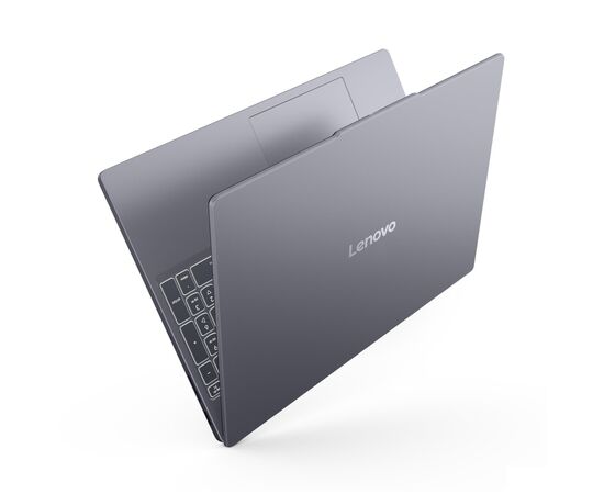 Ноутбук Lenovo IdeaPad Slim 3 15ARP10 (83K700H0RA), зображення 8
