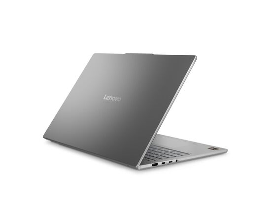 Ноутбук Lenovo IdeaPad Slim 5 16ARP10 (83HU003NRA), зображення 7