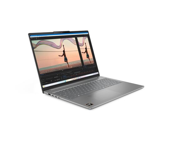 Ноутбук Lenovo IdeaPad Slim 5 16ARP10 (83HU003NRA), зображення 8
