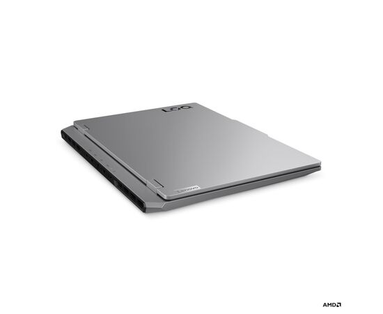 Ноутбук Lenovo LOQ 15AHP10 (83JG00CYRA), изображение 4