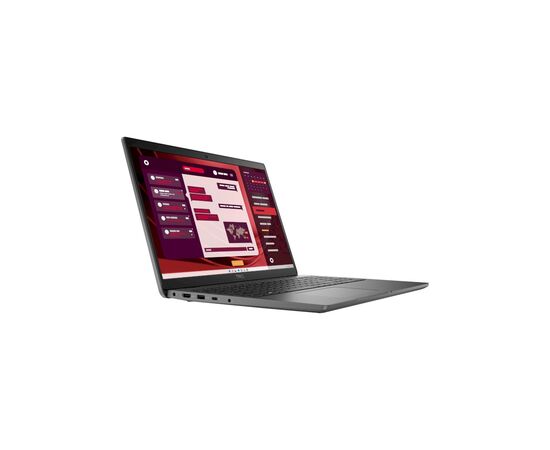 Ноутбук Dell Latitude 3550 (210-BLRF_i78512WP), изображение 2