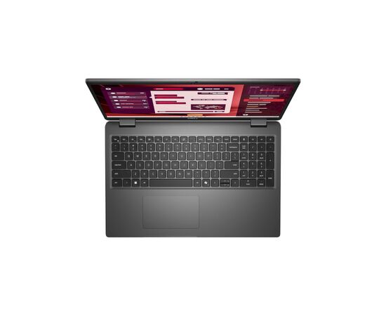 Ноутбук Dell Latitude 3550 (210-BLRF_i78512WP), изображение 4