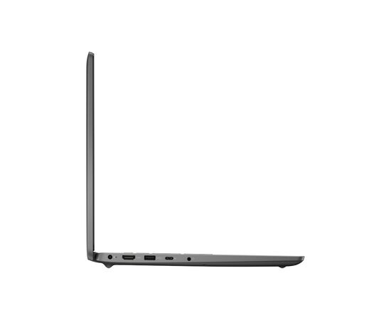 Ноутбук Dell Latitude 3550 (210-BLRF_i78512WP), изображение 5