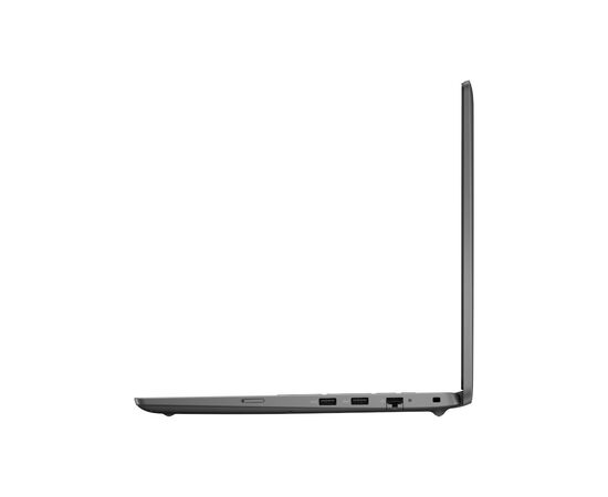 Ноутбук Dell Latitude 3550 (210-BLRF_i78512WP), изображение 6