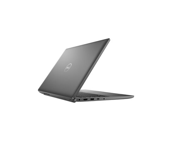 Ноутбук Dell Latitude 3550 (210-BLRF_i78512WP), изображение 7