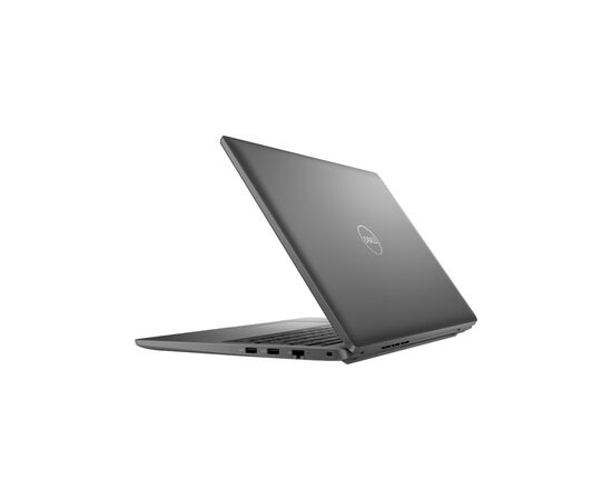 Ноутбук Dell Latitude 3550 (210-BLRF_i78512WP), изображение 8