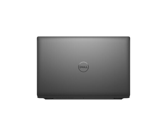 Ноутбук Dell Latitude 3550 (210-BLRF_i78512WP), изображение 9