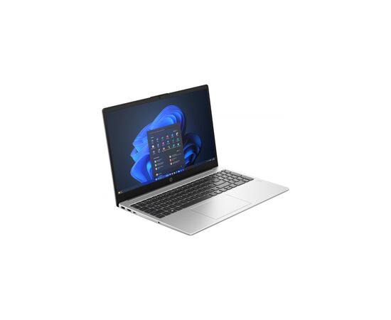 Ноутбук HP 255R G10 (AD1U9ET), зображення 2