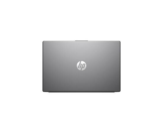 Ноутбук HP 255R G10 (AD1U9ET), зображення 6