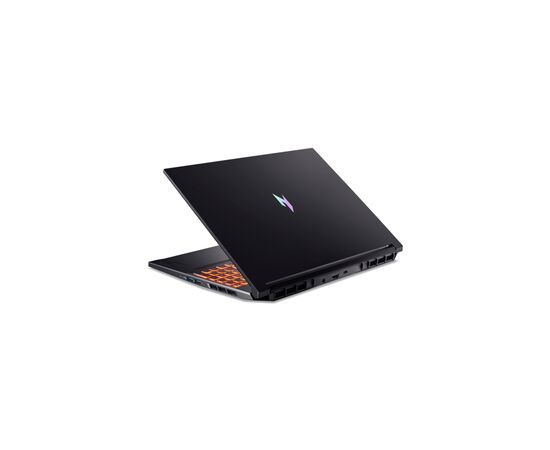 Ноутбук Acer Nitro V 16 ANV16-72-78E0 (NH.QUSEU.007), изображение 3