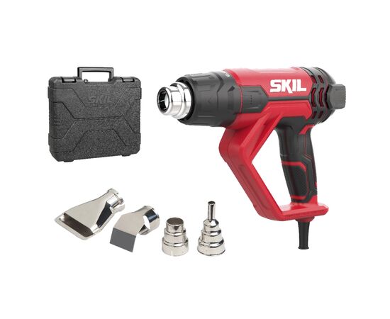 Строительный фен Skil 8040 GA 2000W (VA1E8040GA)