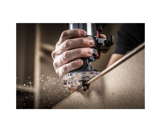 Фрезер Skil 3170 CA Compact акумуляторний безщітковий (Без АКБ та ЗП) (VA1E3170CA), зображення 2