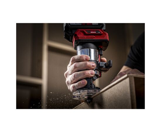 Фрезер Skil 3170 CA Compact акумуляторний безщітковий (Без АКБ та ЗП) (VA1E3170CA), зображення 9