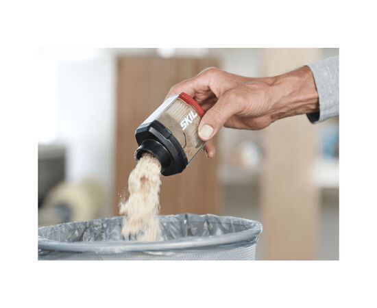 Шлифовальная машина Skil 7260 AA (SR1E7260AA), изображение 3