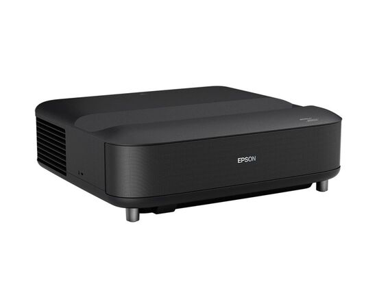 Проектор Epson EH-LS670B (V11HB82142), зображення 2