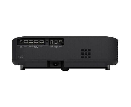 Проектор Epson EH-LS670B (V11HB82142), зображення 4