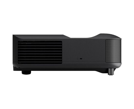 Проектор Epson EH-LS670B (V11HB82142), зображення 6