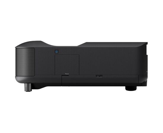 Проектор Epson EH-LS670B (V11HB82142), зображення 7