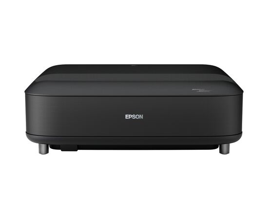Проектор Epson EH-LS670B (V11HB82142)