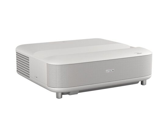 Проектор Epson EH-LS670W (V11HB82042), изображение 2