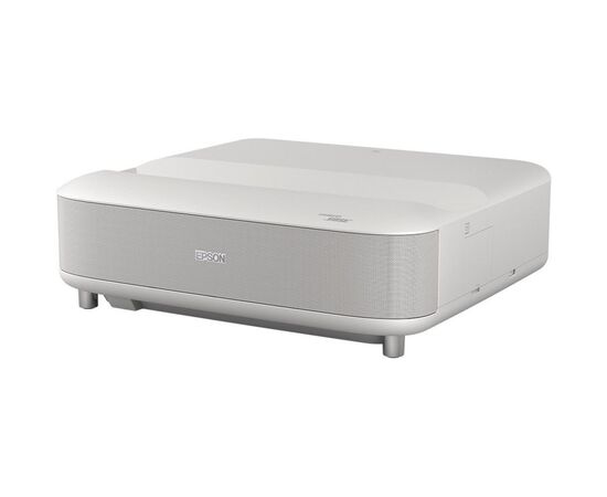 Проектор Epson EH-LS670W (V11HB82042), изображение 3