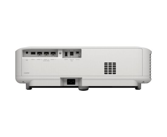Проектор Epson EH-LS670W (V11HB82042), изображение 4