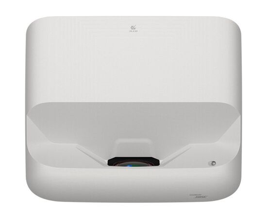 Проектор Epson EH-LS670W (V11HB82042), изображение 5