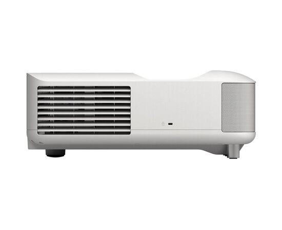 Проектор Epson EH-LS670W (V11HB82042), изображение 6