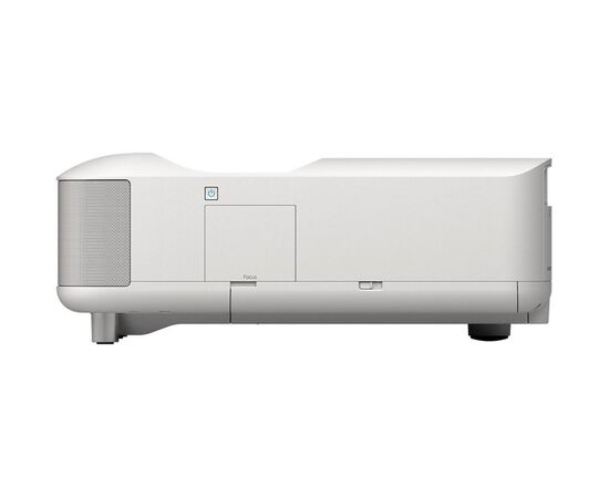 Проектор Epson EH-LS670W (V11HB82042), изображение 7
