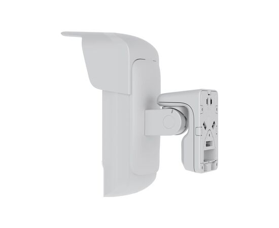 Датчик движения Ajax MotionCam Outdoor HighMount (PhOD), изображение 3