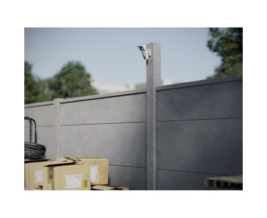 Датчик движения Ajax MotionCam Outdoor HighMount (PhOD), изображение 6