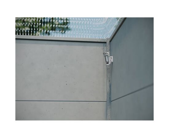 Датчик движения Ajax MotionCam Outdoor HighMount (PhOD), изображение 7